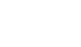 MOODies logo
